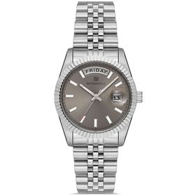 Momentus CW137S-03SS Kadın Kol Saati