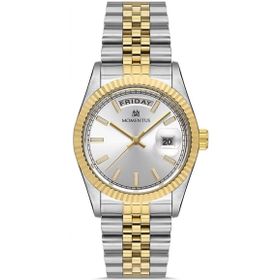Momentus CW137T-03SG Kadın Kol Saati