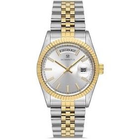 Momentus CW137T-03SG Kadın Kol Saati