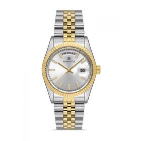 Momentus CW137T-03SG Kadın Kol Saati