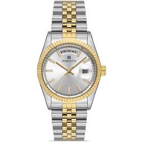 Momentus CW137T-03SG Kadın Kol Saati