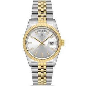 Momentus CW137T-03SG Kadın Kol Saati