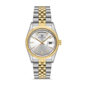 Momentus CW137T-03SG Kol Saati