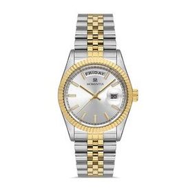 Momentus CW137T-03SG Kol Saati