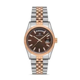 Momentus CW137T-06SR Kadın Kol Saati
