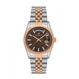 Momentus CW137T-06SR Kadın Kol Saati