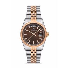 Momentus CW137T-06SR Kadın Kol Saati