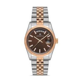 Momentus CW137T-06SR Kadın Kol Saati