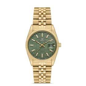 Momentus CW138G-15SG Kol Saati