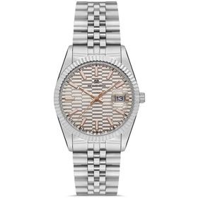 Momentus CW138S-03SS Kadın Kol Saati