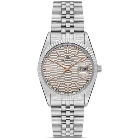 Momentus CW138S-03SS Kadın Kol Saati