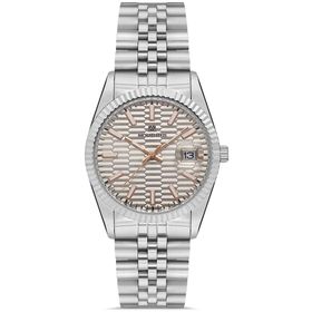 Momentus CW138S-03SS Kadın Kol Saati