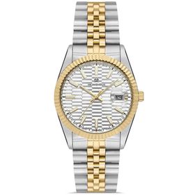 Momentus CW138T-02SG Kadın Kol Saati