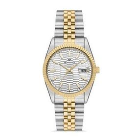 Momentus CW138T-02SG Kadın Kol Saati