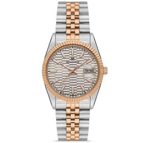 Momentus CW138T-03SR Kadın Kol Saati