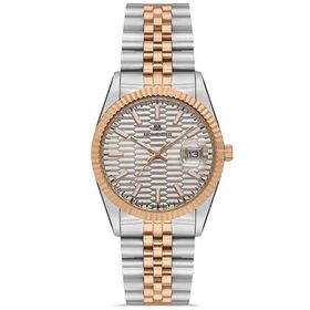 Momentus CW138T-03SR Kadın Kol Saati