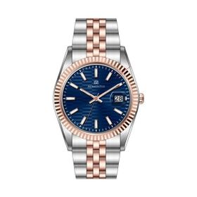Momentus CW138T-11SR Erkek Kol Saati