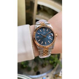 Momentus CW138T-11SR Kol Saati
