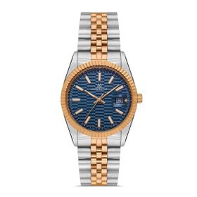 Momentus CW138T-11SR Kol Saati