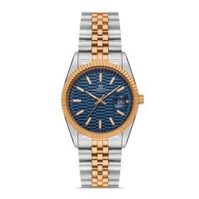Momentus CW138T-11SR Kol Saati