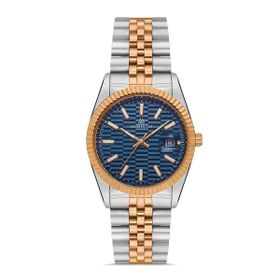 Momentus CW138T-11SR Kol Saati