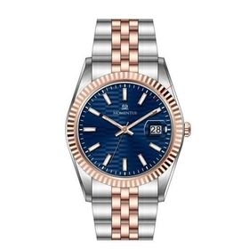 Momentus CW138T-11SR Kol Saati