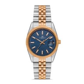 Momentus CW138T-11SR Kol Saati