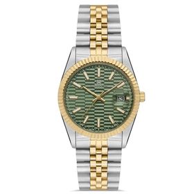 Momentus CW138T-15SG Kadın Kol Saati