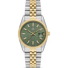 Momentus CW138T-15SG Kadın Kol Saati