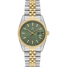 Momentus CW138T-15SG Kadın Kol Saati