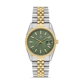 Momentus CW138T-15SG Kol Saati