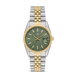 Momentus CW138T-15SG Kol Saati
