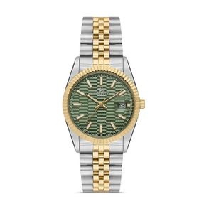 Momentus CW138T-15SG Kol Saati