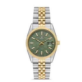 Momentus CW138T-15SG Kol Saati