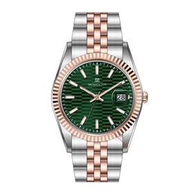 Momentus CW138T-15SR Kadın Kol Saati