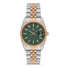 Momentus CW138T-15SR Kadın Kol Saati