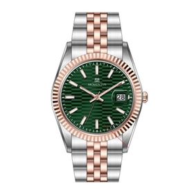 Momentus CW138T-15SR Kadın Kol Saati
