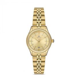Momentus CW139G-08SG Kadın Kol Saati