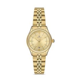 Momentus CW139G-08SG Kadın Kol Saati