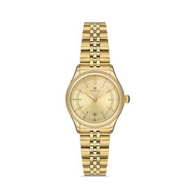 Momentus CW139G-08SG Kadın Kol Saati