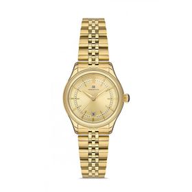 Momentus CW139G-08SG Kadın Kol Saati