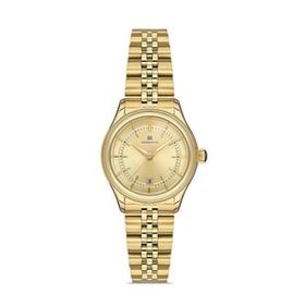 Momentus CW139G-08SG Kadın Kol Saati