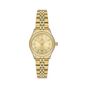 Momentus CW139G-08SG Kadın Kol Saati