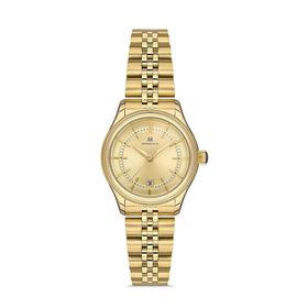 Momentus CW139G-08SG Kadın Kol Saati
