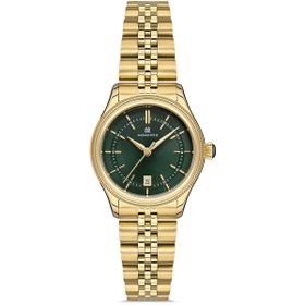 Momentus CW139G-15SG Kadın Kol Saati