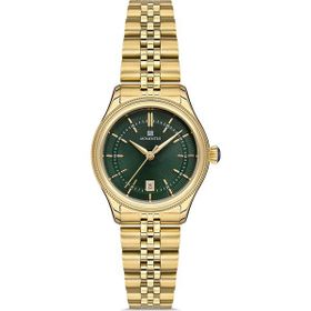 Momentus CW139G-15SG Kadın Kol Saati