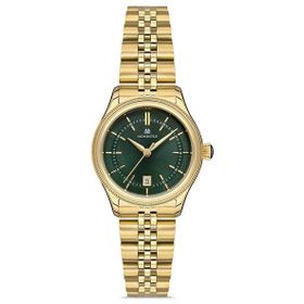 Momentus CW139G-15SG Kadın Kol Saati