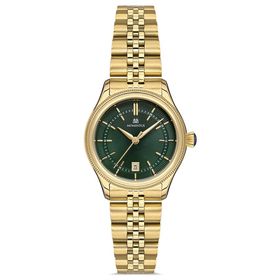 Momentus CW139G-15SG Kadın Kol Saati
