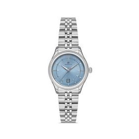 Momentus CW139S-10SS Kadın Kol Saati