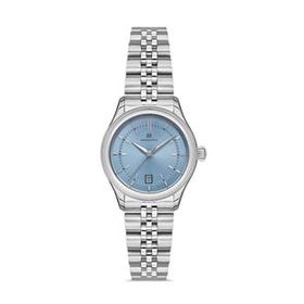 Momentus CW139S-10SS Kadın Kol Saati